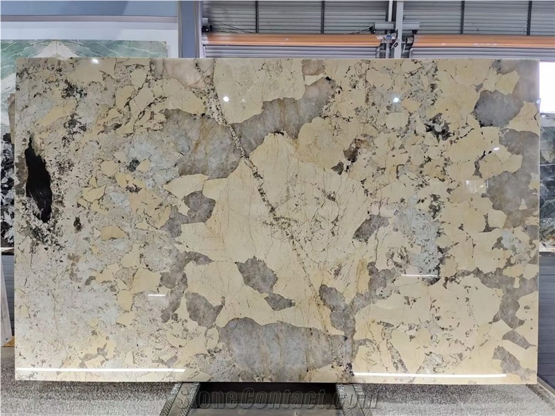 Pandora Granite Slabs Top A Grade Wall Tiles