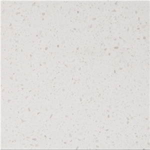 Quartz Slabs, Engineered Stone