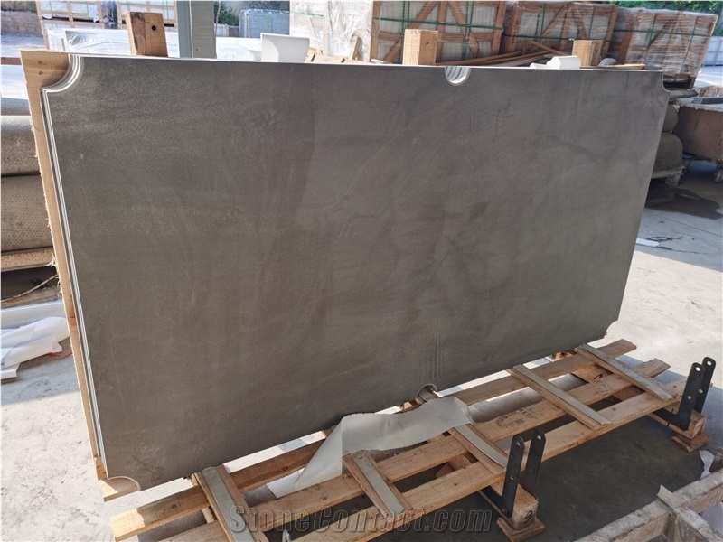 Billiard Slate Slabs Pool Table Top