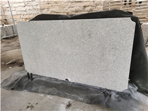 Slate Stone Pool Table Stone Billiard Table