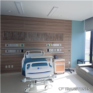 Wall Art Home Decor Translucent Acrylic 3Mm Factory Price