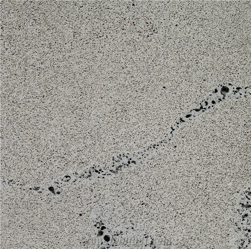 Bam Blue Stone Tiles