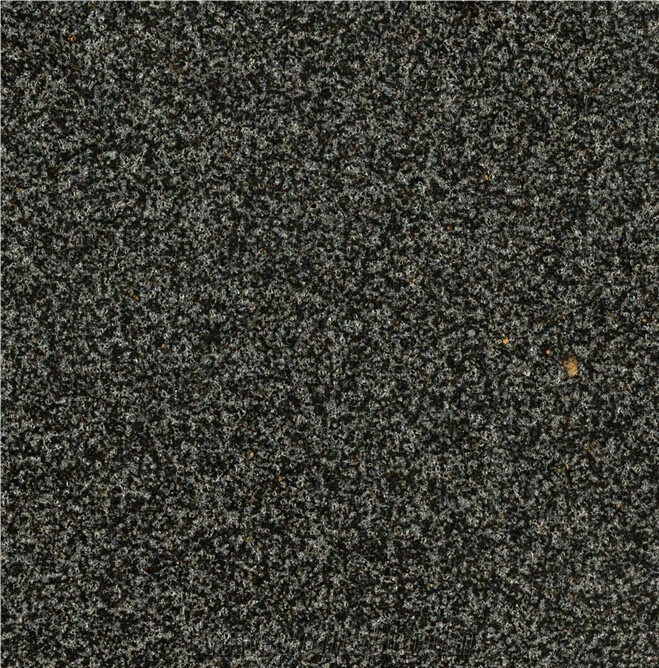 Bam Blue Stone Tiles