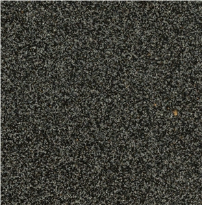 Bam Blue Stone Tiles