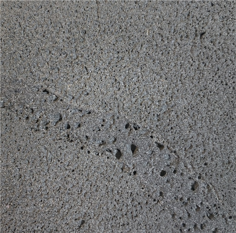 Bam Blue Stone Tiles