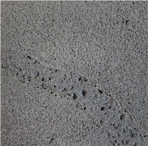 Bam Blue Stone Tiles