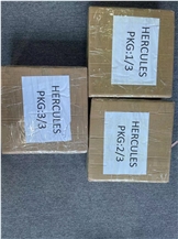 Diamond Rubber Wire Saw For Granite Quarrying Fast Cutting