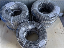 Super Hard Tool, Diamond Wire For Quarry Machinery
