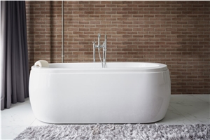 Mathios Colonial Keramos Brick Manufactured Stone Veneer