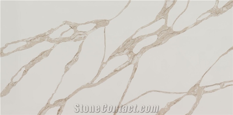 Engineered Stone Quartz Hilite Collection- Quartz Slabs