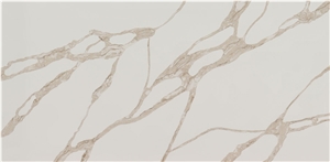 Engineered Stone Quartz Hilite Collection- Quartz Slabs