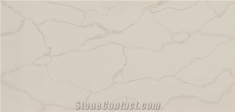 Engineered Stone Quartz Hilite Collection- Quartz Slabs