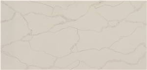 Engineered Stone Quartz Hilite Collection- Quartz Slabs