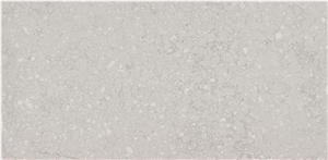 Engineered Stone Quartz Hilite Collection- Quartz Slabs