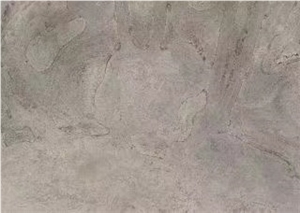 Brazil Purple Mocha Slab Wall Tile In China Stone Market