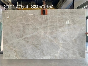 Delicatus Mint Taj Mahal Quartzite Branco In China