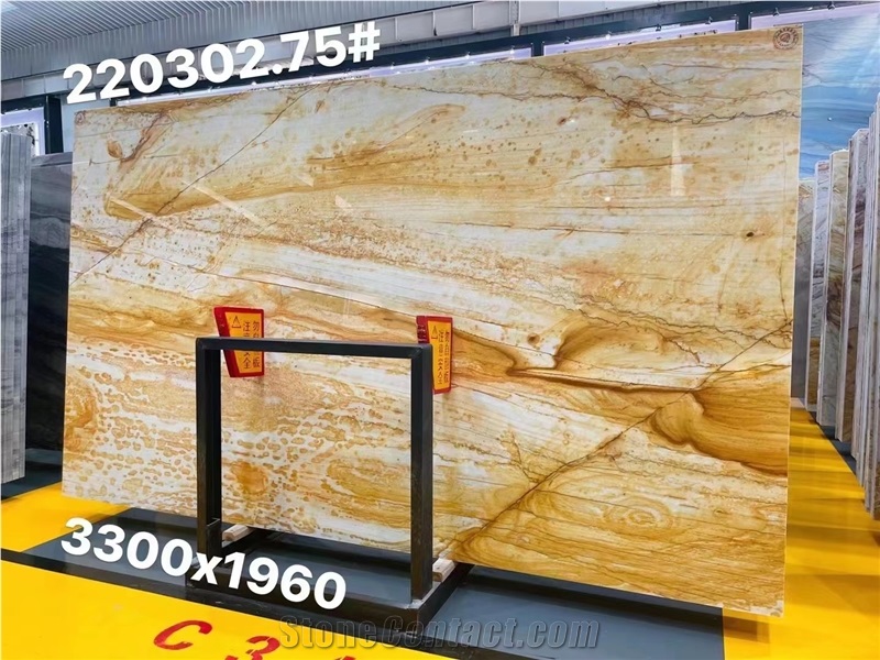 Giallo Macaubas Gold Coast Amarelo Macaubas Evora Golden