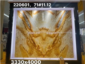 Giallo Macaubas Gold Coast Amarelo Macaubas Evora Golden
