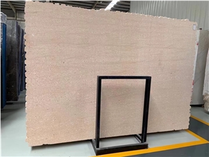 Niwala Amarillo Sandstone Beige Stone