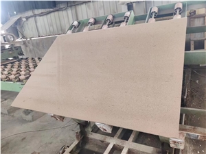 Turkey Moka Gold Golden Mocha Limestone Sunta Slab Tile
