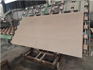 Turkey Moka Gold Golden Mocha Limestone Sunta Slab Tile