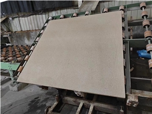 Turkey Moka Gold Golden Mocha Limestone Sunta Slab Tile