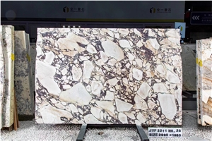 Violet Calacatta Violet Marble Marmi Lilac In China Market Violet Calacatta Violet Marble Marmi Lilac In China Market