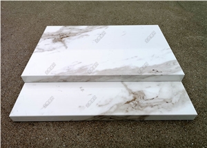 Stone Composite Honeycomb Panel Aluminum Veneer