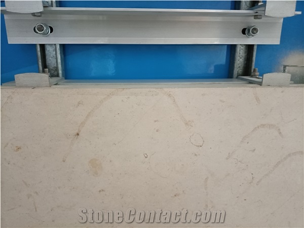 Aluminum Single And Double Hook Pendant Wall Cladding Anchor