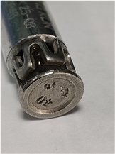 Anchor Bolt/Wall Cladding Anchor/Sus304/Screw/Body Anchors