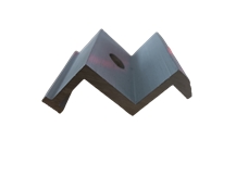 Angle Code/Angle Bracket/Angle Lron/Corner Code/Connector