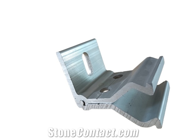 Angle Code / Angle Corner Code Plate Fixed Bracket/Anchor
