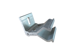 Angle Code / Angle Corner Code Plate Fixed Bracket/Anchor