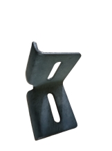 Angle Code/Braket/Angle Iron/Body Anchor/Clading/Extenal
