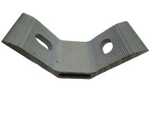 Body Anchors/Braket/Clasps/Angle Code/Angle Iron/Corner Code