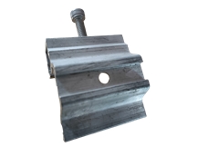 Clasps/Braket/ Wall Hanging Craft/Anchor Bolt/Fixing System