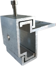 Clasps/Pendant/Body Anchor/Stone Support Systems/Bracket Clasps/Pendant/Body Anchor/Stone Support Systems/Bracket