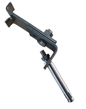 Construction Accessories/Cladding Anchor/Angle/Clasps/Bracket
