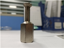 Diamond Drill Bit