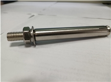 Dingju Expansion Screw/Wall Clad Anchor/Drill