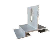 Dry Hanging Connectors/Corner Code/Clasps/Angle Code/Parts