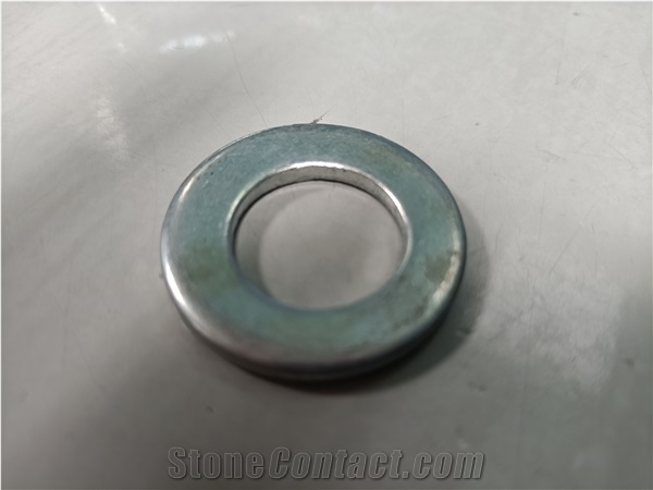 Pengkun Chemical Anchor Bolt/Curtain/ Wall Cladding Anchor