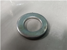 Pengkun Chemical Anchor Bolt/Curtain/ Wall Cladding Anchor