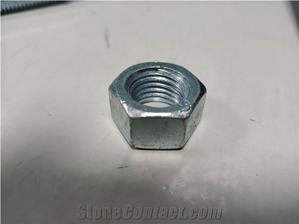 Pengkun Chemical Anchor Bolt/Curtain/ Wall Cladding Anchor