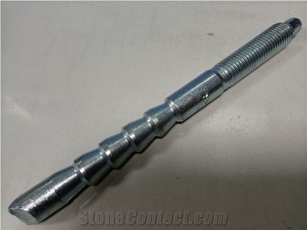 Pengkun Chemical Anchor Bolt/Curtain/ Wall Cladding Anchor