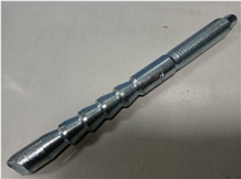 Pengkun Chemical Anchor Bolt/Curtain/ Wall Cladding Anchor