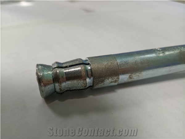 Pengkun Mechanical Anchor Bolt/Wall Cladding Anchor