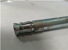 Pengkun Mechanical Anchor Bolt/Wall Cladding Anchor