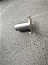 Stainless Nut For Honeycomb