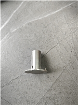 Stainless Nut For Honeycomb